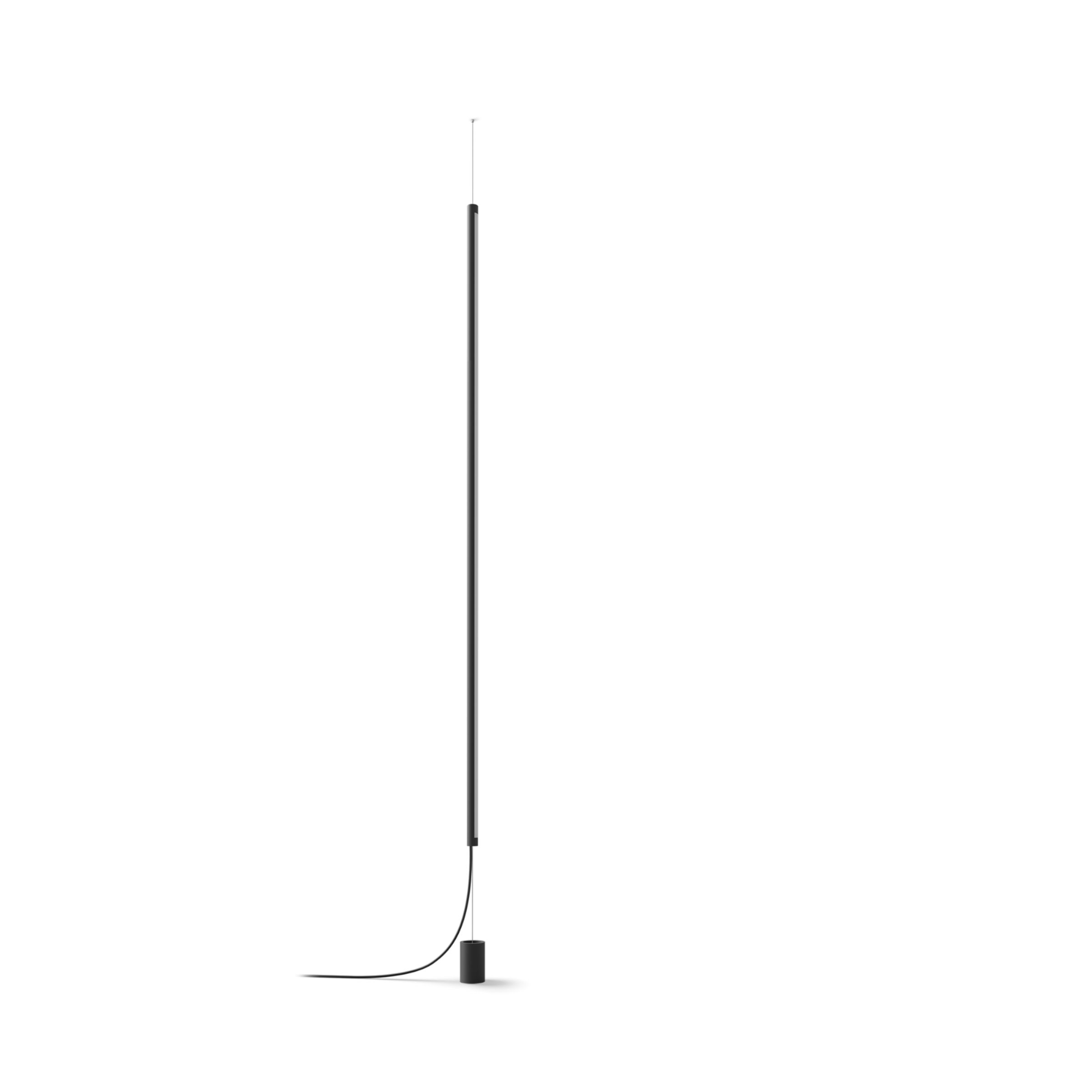Philips HUE Signe gradient pendulum 3 Philips HUE Signe gradient pendulum - Ảnh 2