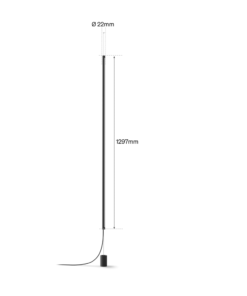 Philips HUE Signe gradient pendulum 8 Signe gradient pendant 07