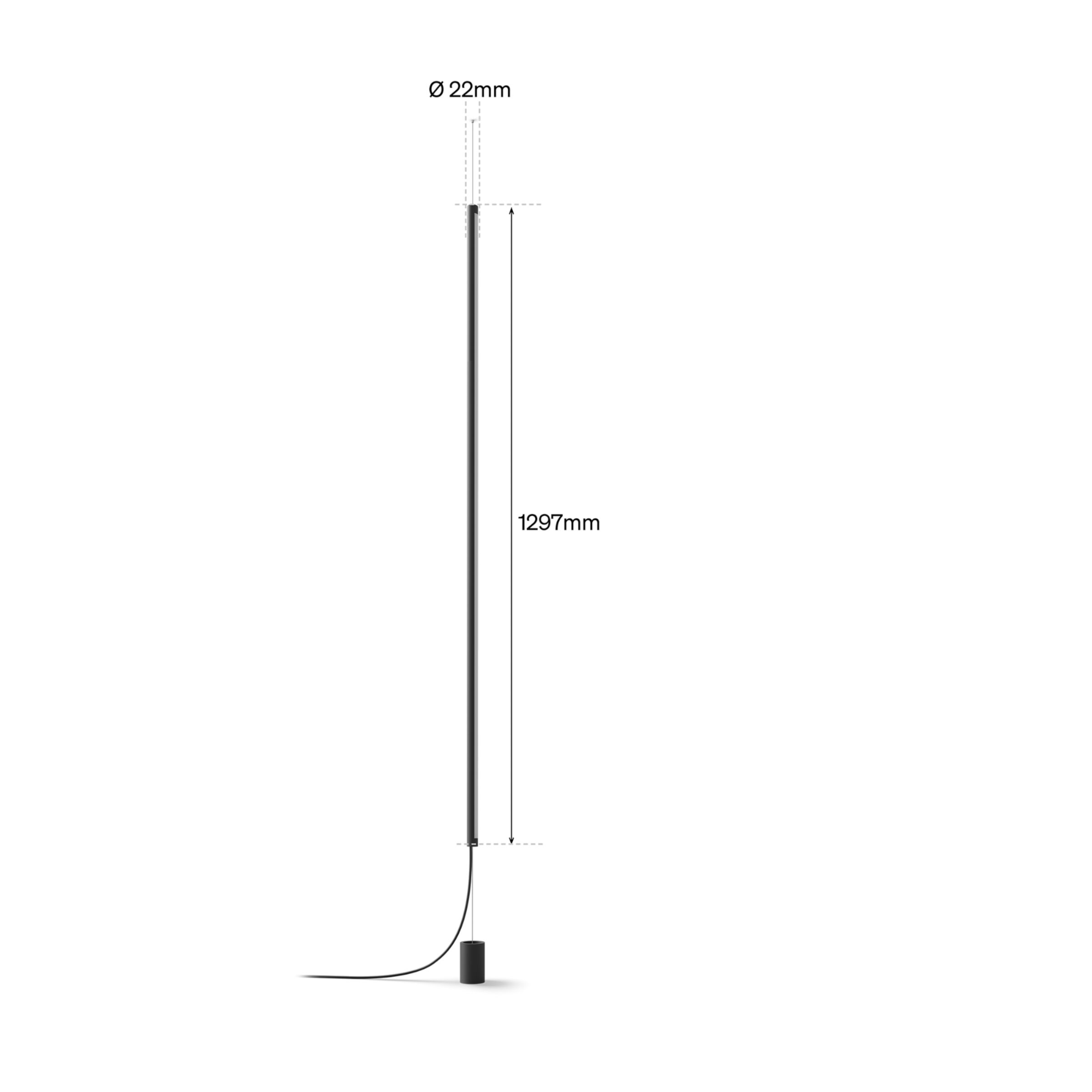 Philips HUE Signe gradient pendulum 4 Philips HUE Signe gradient pendulum - Ảnh 3