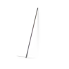Signe gradient pendant 10