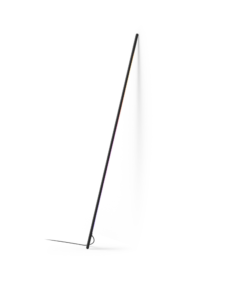 Philips HUE Signe gradient pole