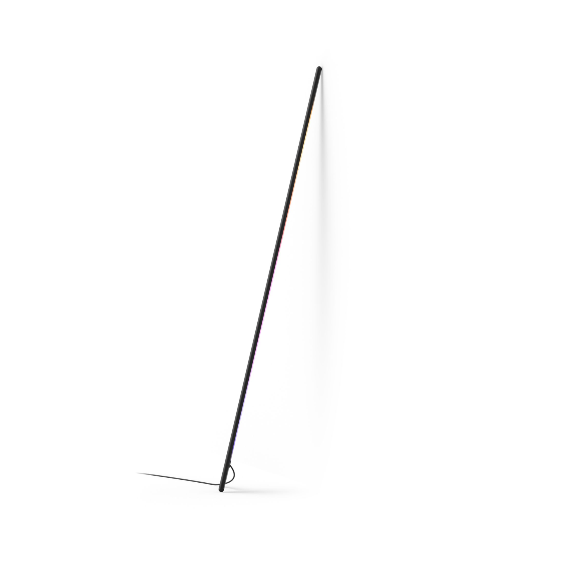 Philips HUE Signe gradient pole 3 Philips HUE Signe gradient pole