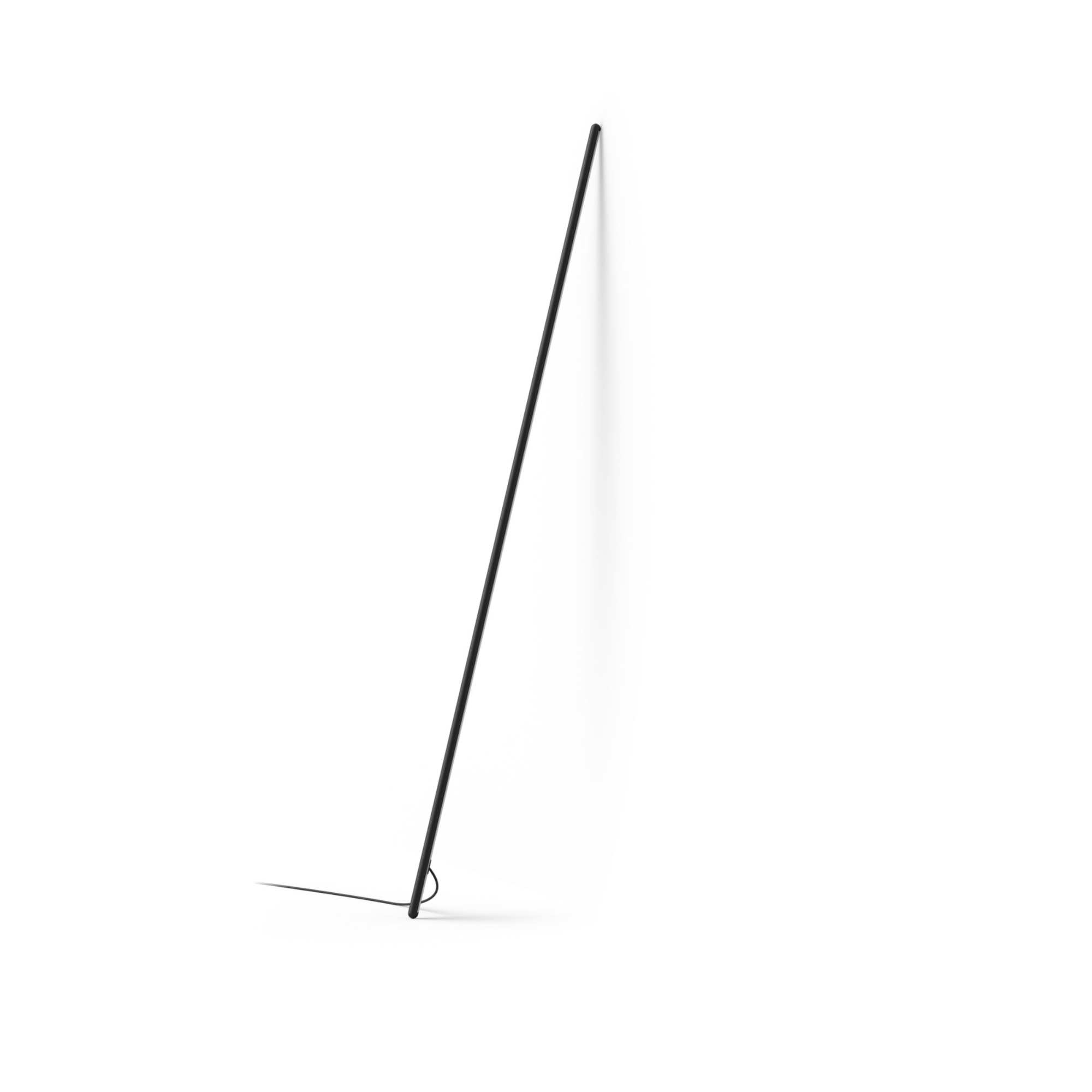 Philips HUE Signe gradient pole 4 Philips HUE Signe gradient pole - Ảnh 2