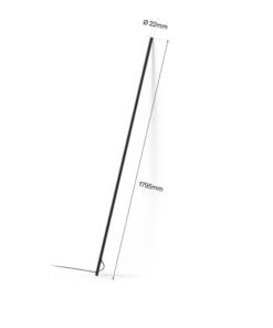 Philips HUE Signe gradient pole 9 Signe gradient pendant 12