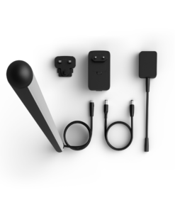 Philips HUE Signe gradient pole 10 Signe gradient pendant 13