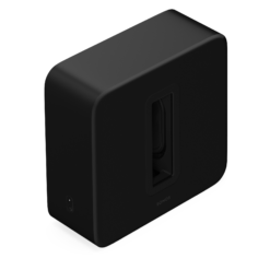 Trang chủ 149 Sonos Sub 4th