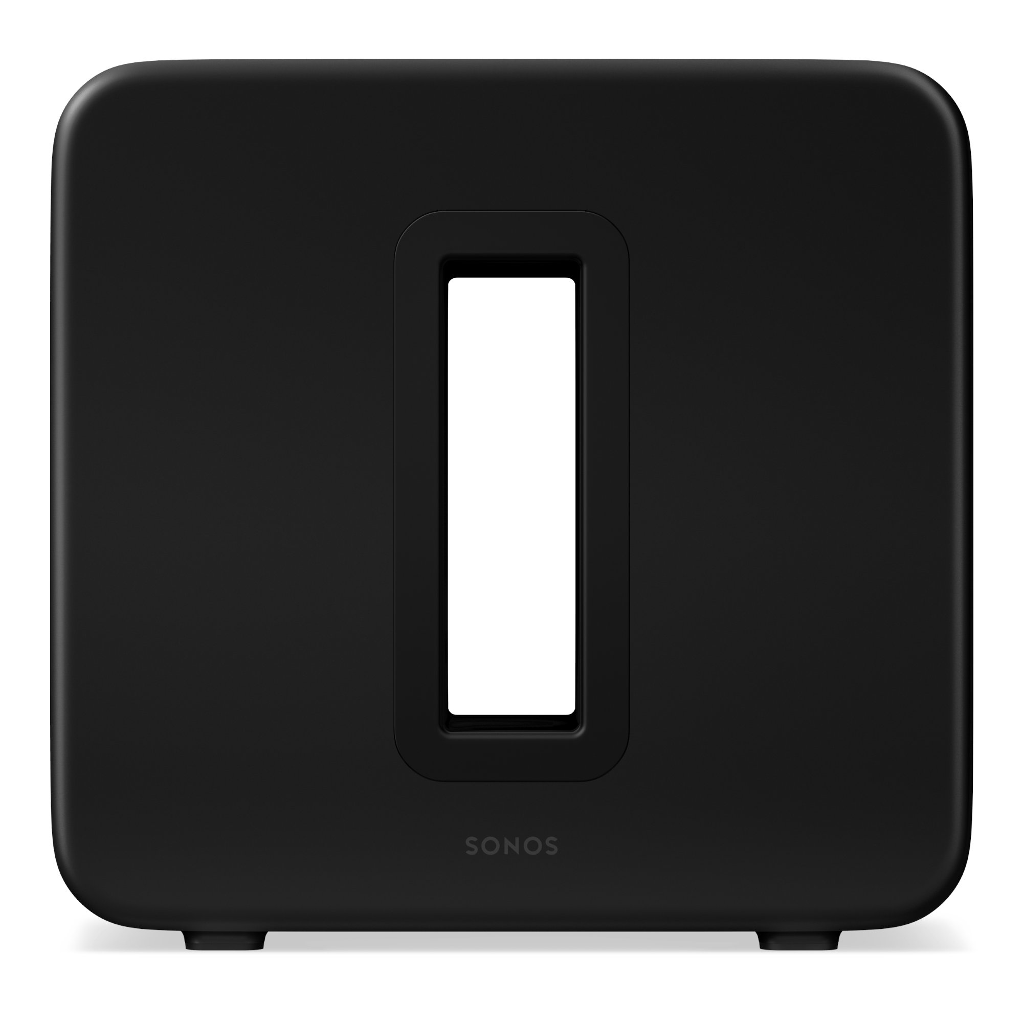 Sonos Sub 4th 4 Sonos Sub 4th - Ảnh 2