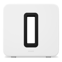 Sonos Sub 4th 9 Sub 4 07