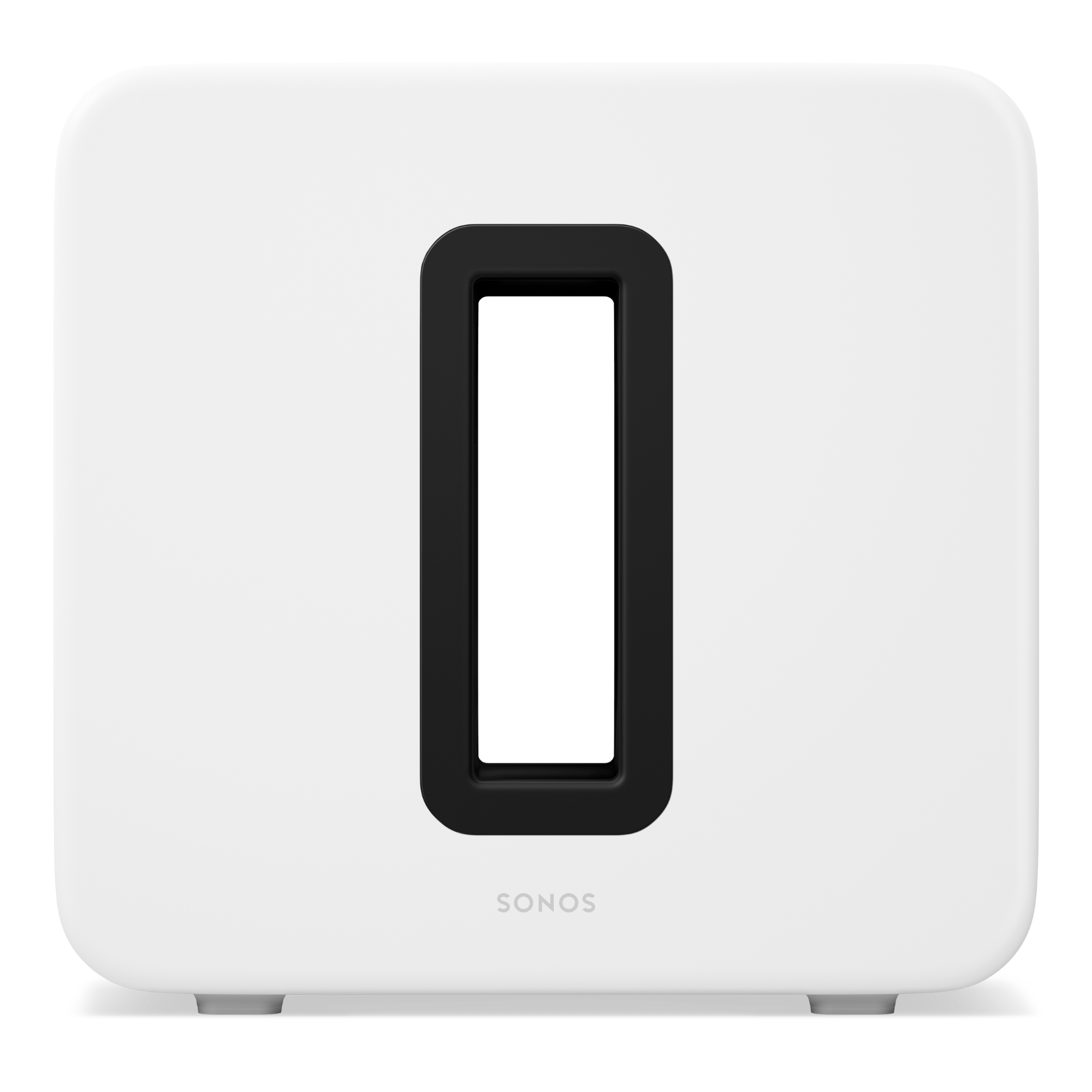 Sonos Sub 4th 6 Sonos Sub 4th - Ảnh 4