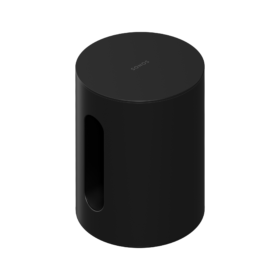 Sonos Sub Mini 9 Sub Mini 05