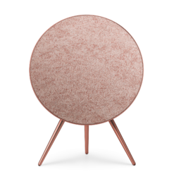 B&O Beoplay A9 21 Beoplay A9 22