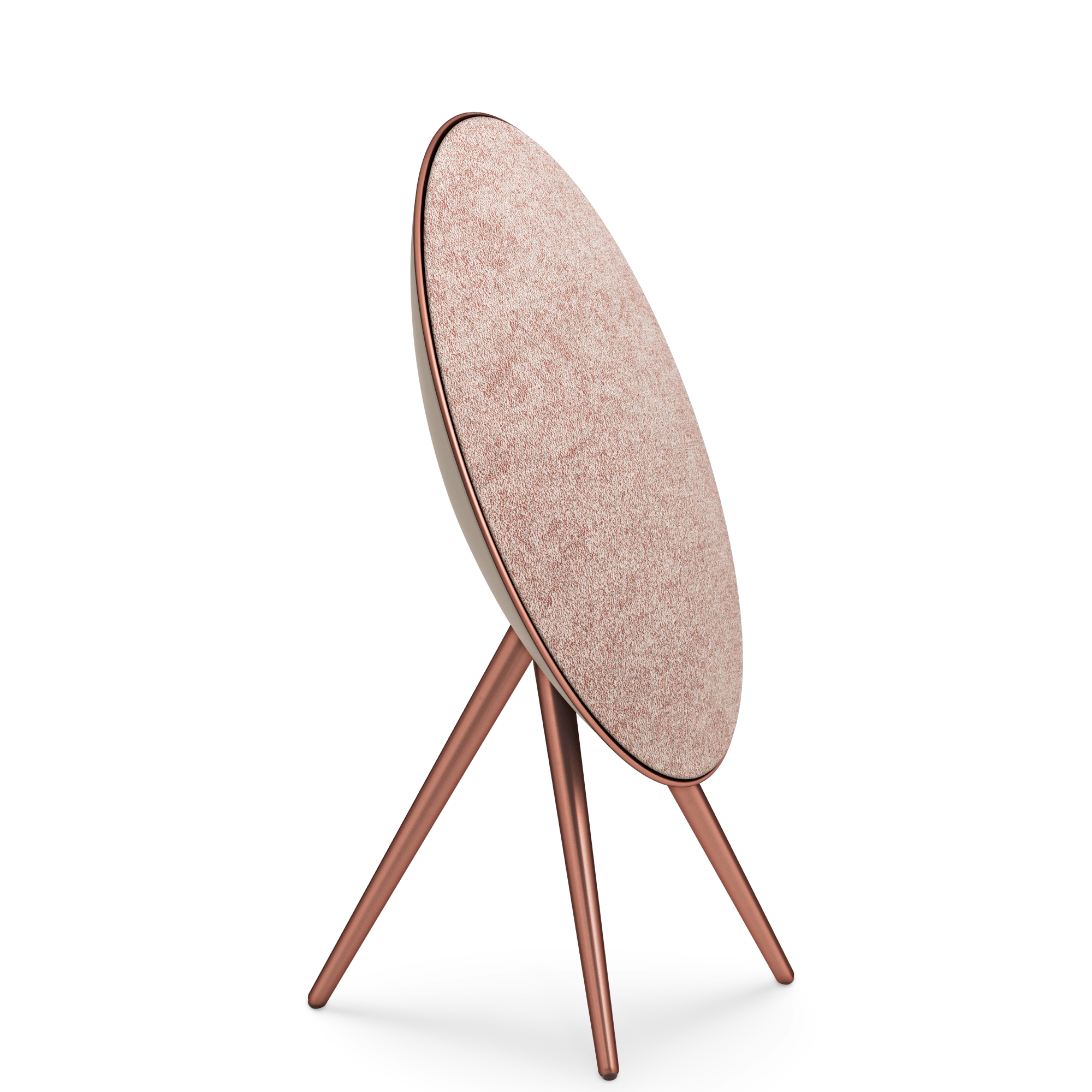 B&O Beoplay A9 14 B&O Beoplay A9 - Ảnh 12