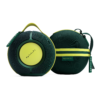 Moss Green