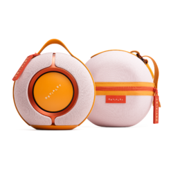Alternative view of Devialet Mania Colors