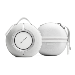 Devialet Mania Colors 13 Devialet Mania Bag 03