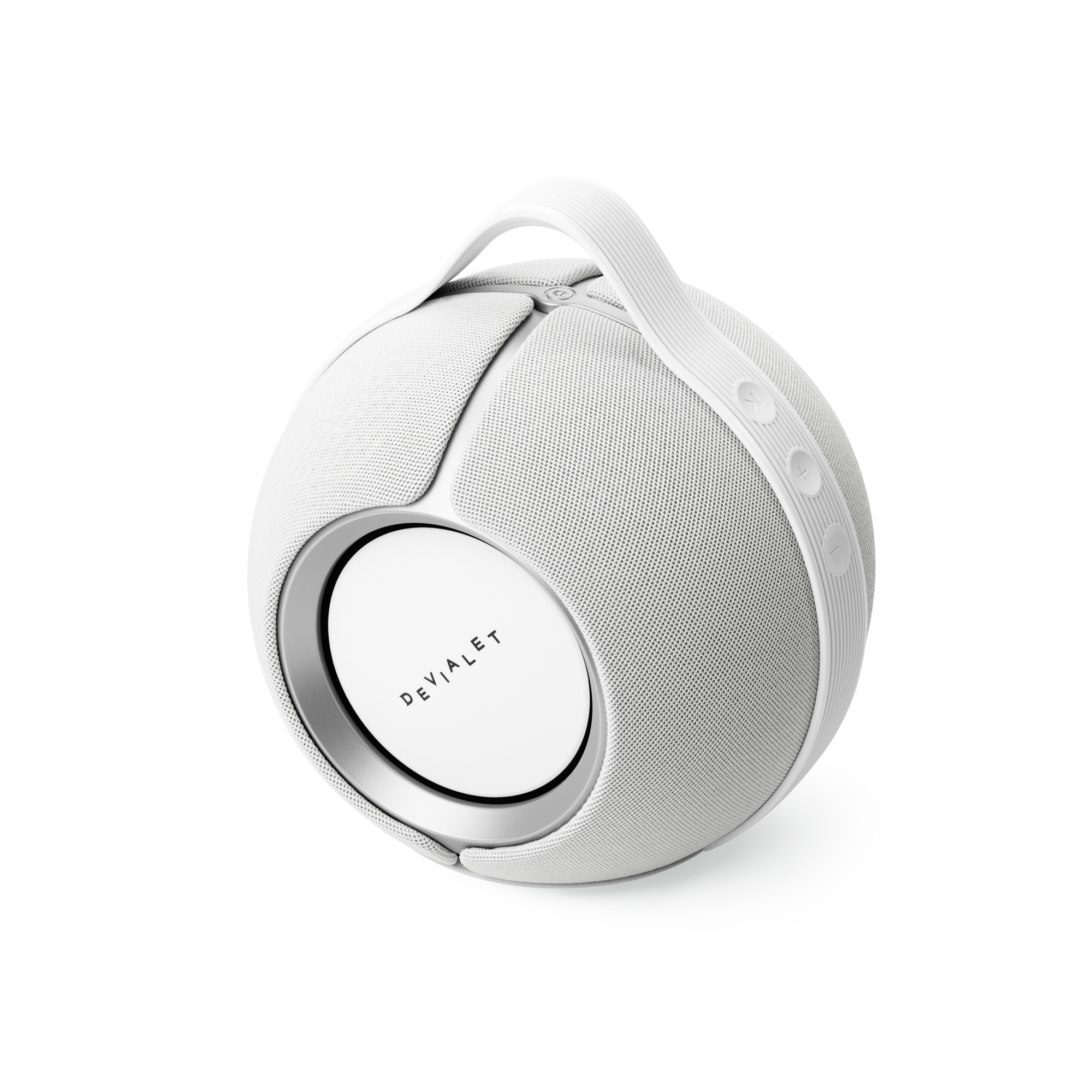 Devialet Mania Colors 11 Devialet Mania Colors - Ảnh 9