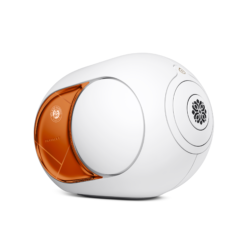 Devialet Phantom Ultimate 108 dB 13 Phantom Ultimate 108 dB 15