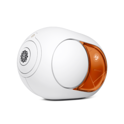 Devialet Phantom Ultimate 108 dB 10 Phantom Ultimate 108 dB 16