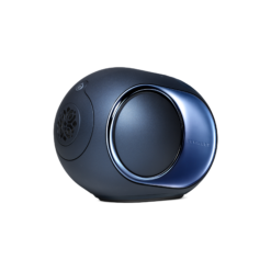 Devialet Phantom Ultimate 98 dB 13 Phantom Ultimate 98 dB 16