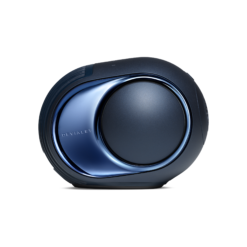 Devialet Phantom Ultimate 98 dB 17 Phantom Ultimate 98 dB 20