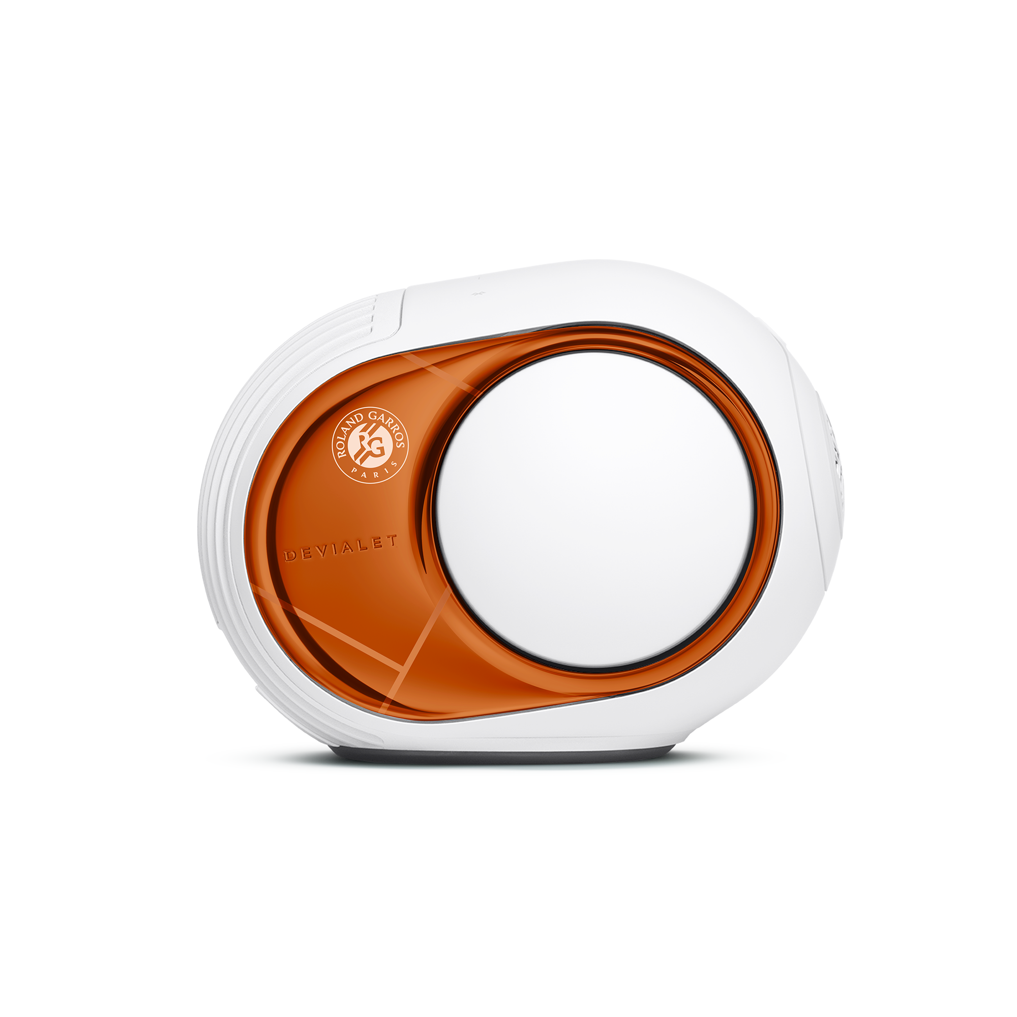 Devialet Phantom Ultimate 98 dB 9 Devialet Phantom Ultimate 98 dB - Ảnh 7