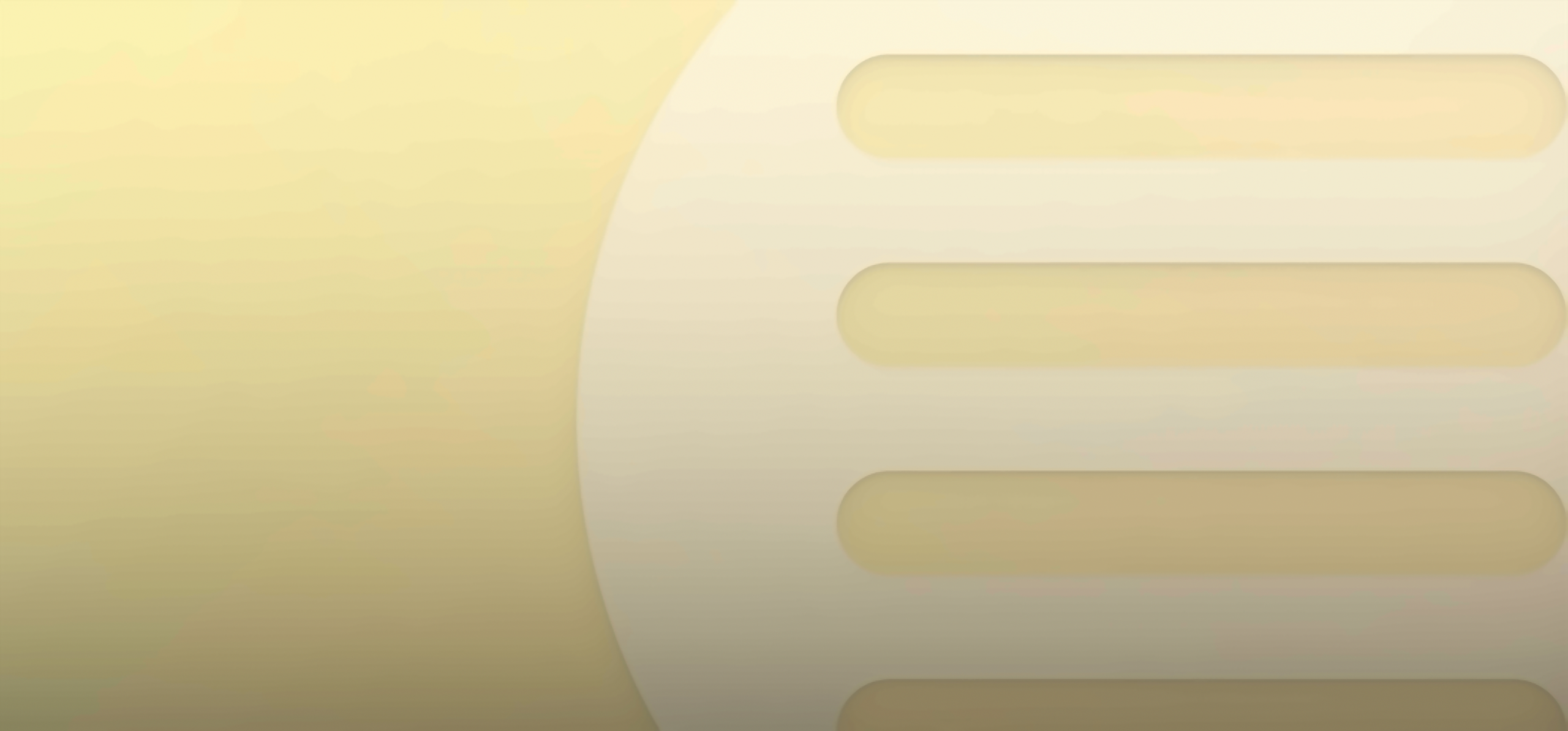 hue read 4x sharp scaled
